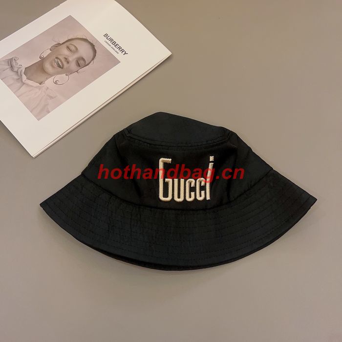 Gucci Hat GUH00184 Gucci Hat GUH00184