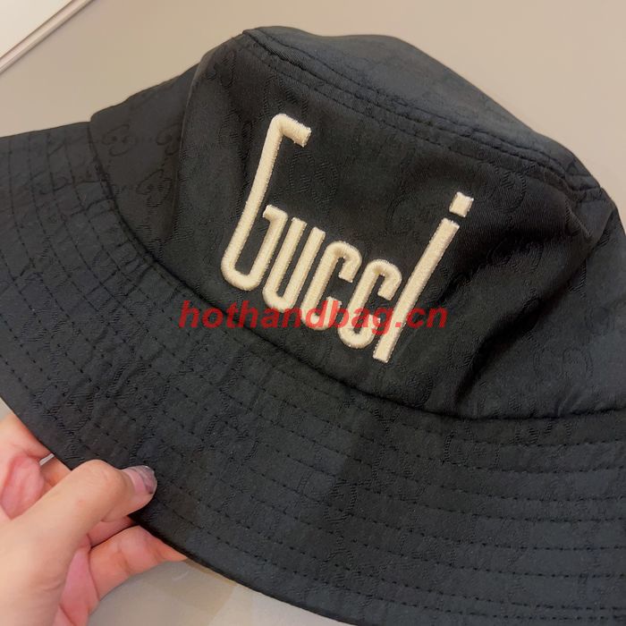 Gucci Hat GUH00184 Gucci Hat GUH00184