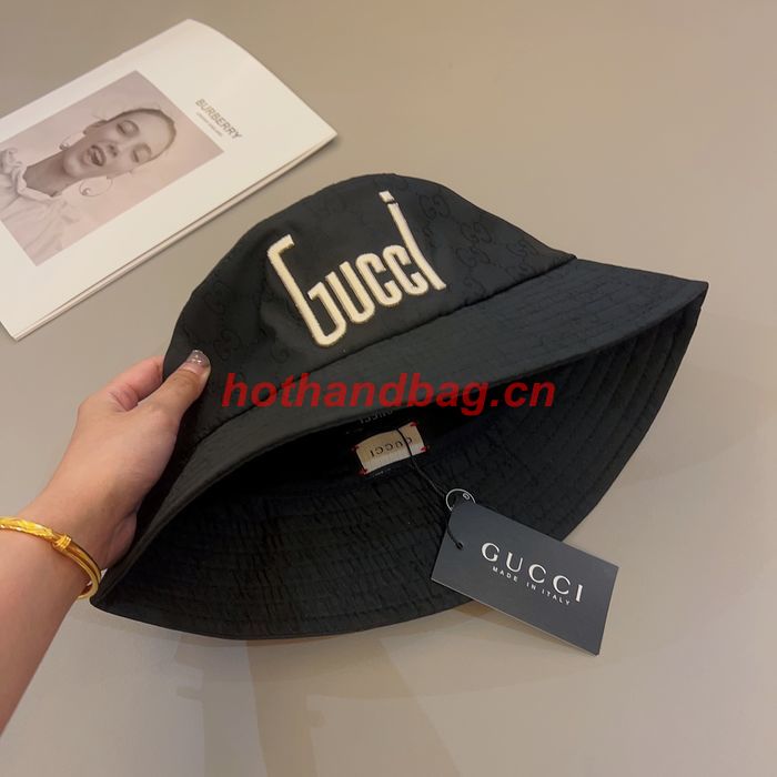 Gucci Hat GUH00184 Gucci Hat GUH00184