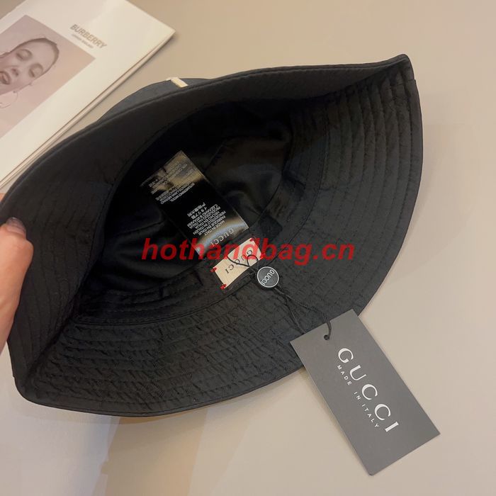 Gucci Hat GUH00184 Gucci Hat GUH00184
