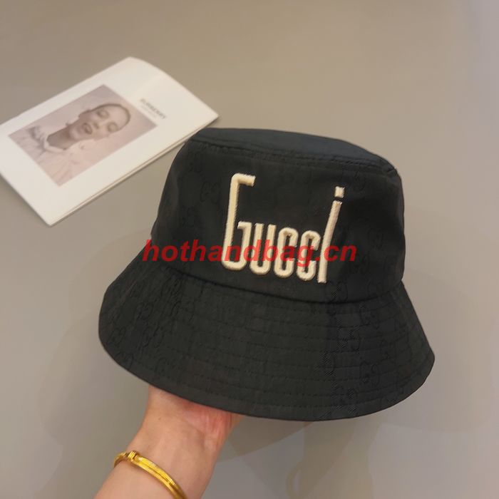 Gucci Hat GUH00184 Gucci Hat GUH00184