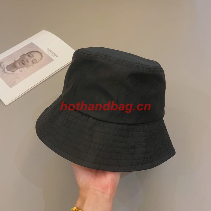 Gucci Hat GUH00184 Gucci Hat GUH00184