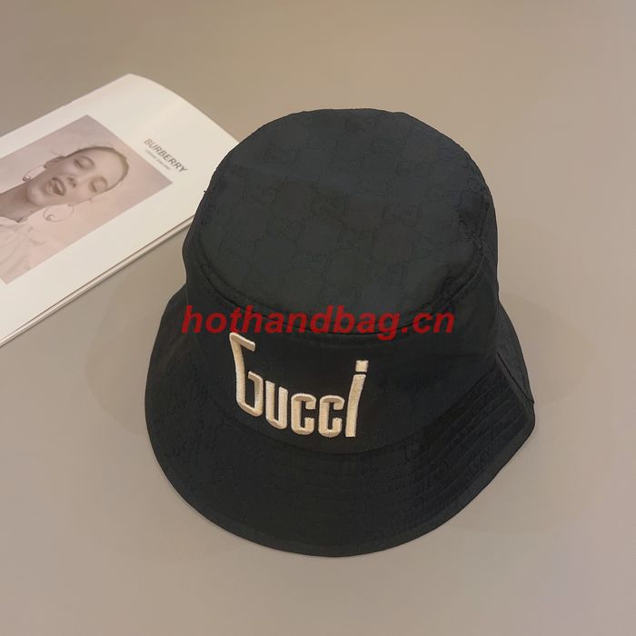 Gucci Hat GUH00184 Gucci Hat GUH00184