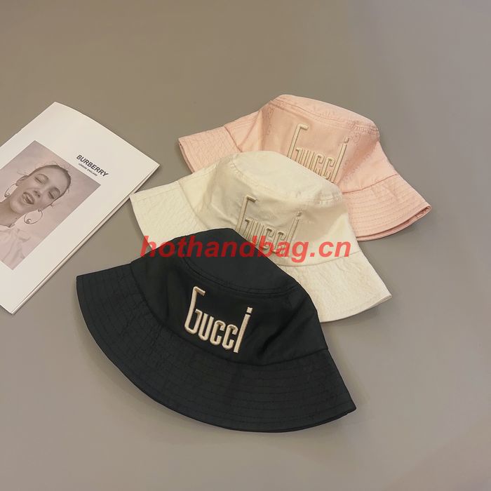 Gucci Hat GUH00184 Gucci Hat GUH00184