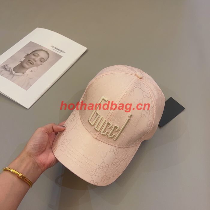 Gucci Hat GUH00185 Gucci Hat GUH00185