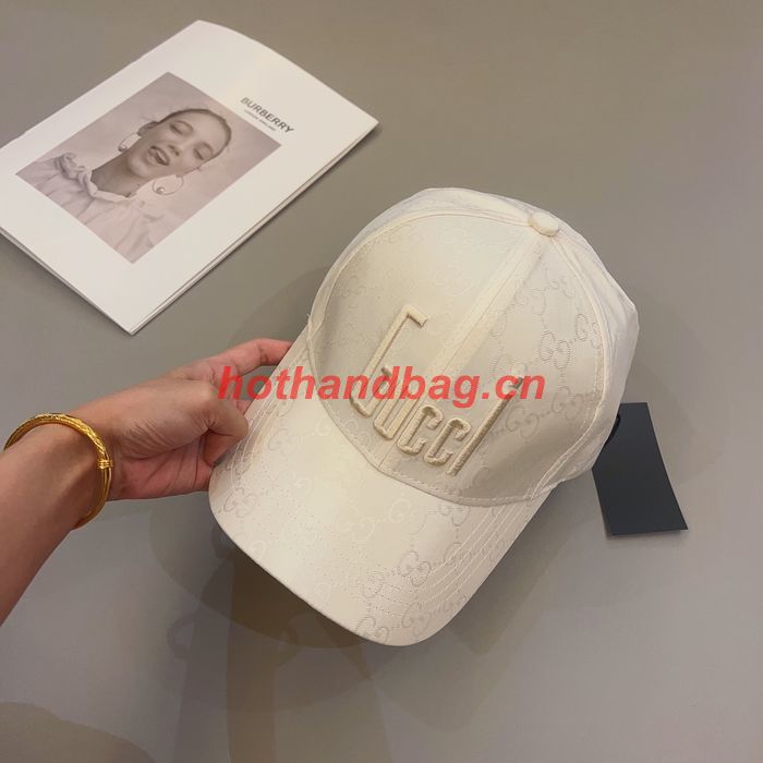 Gucci Hat GUH00186 Gucci Hat GUH00186