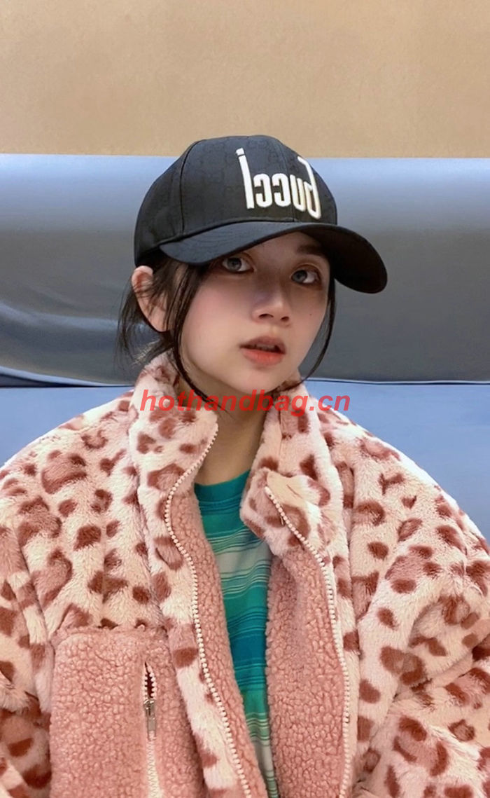 Gucci Hat GUH00187 Gucci Hat GUH00187