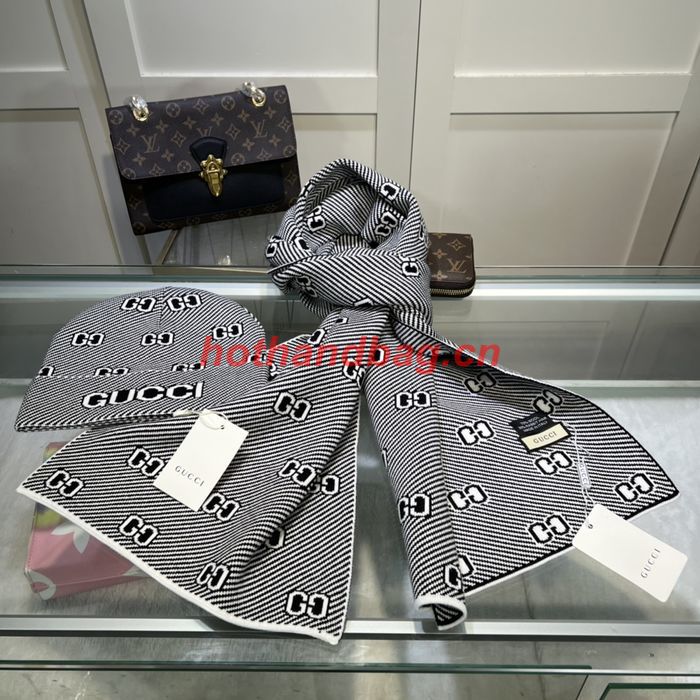 Gucci Hat GUH00188-1 Gucci Hat GUH00188-1
