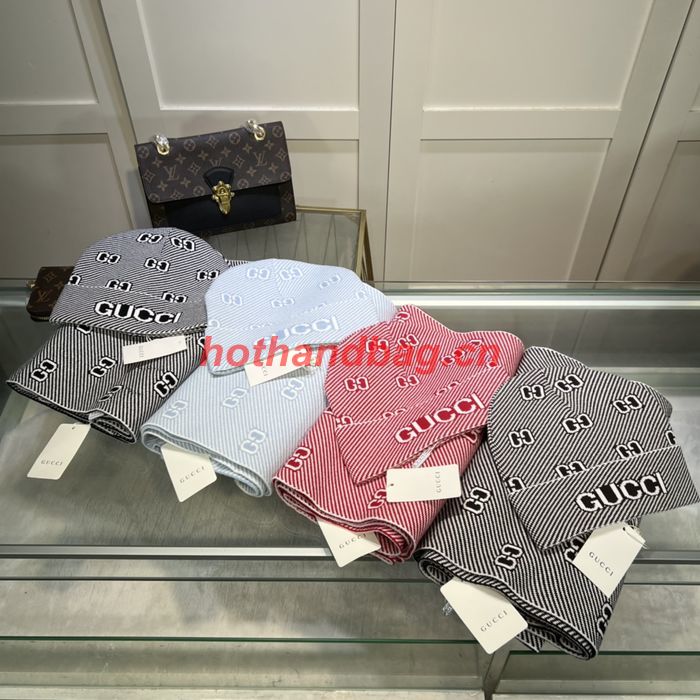 Gucci Hat GUH00188-1 Gucci Hat GUH00188-1