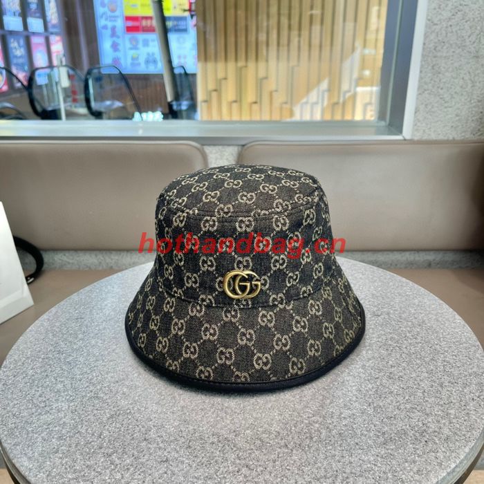 Gucci Hat GUH00190 Gucci Hat GUH00190