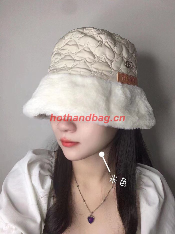 Gucci Hat GUH00193 Gucci Hat GUH00193
