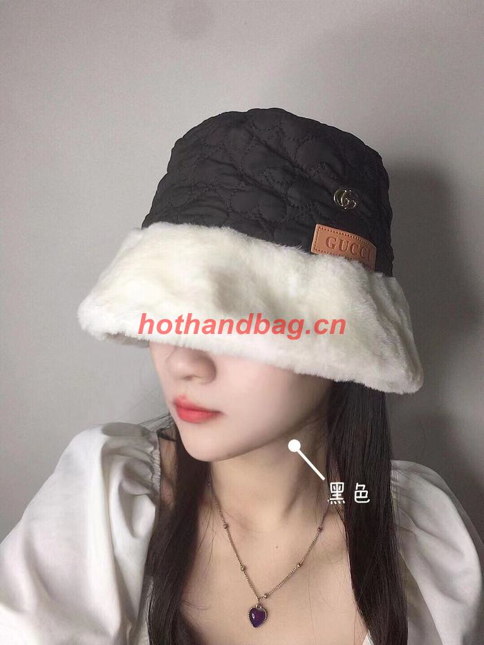 Gucci Hat GUH00194 Gucci Hat GUH00194