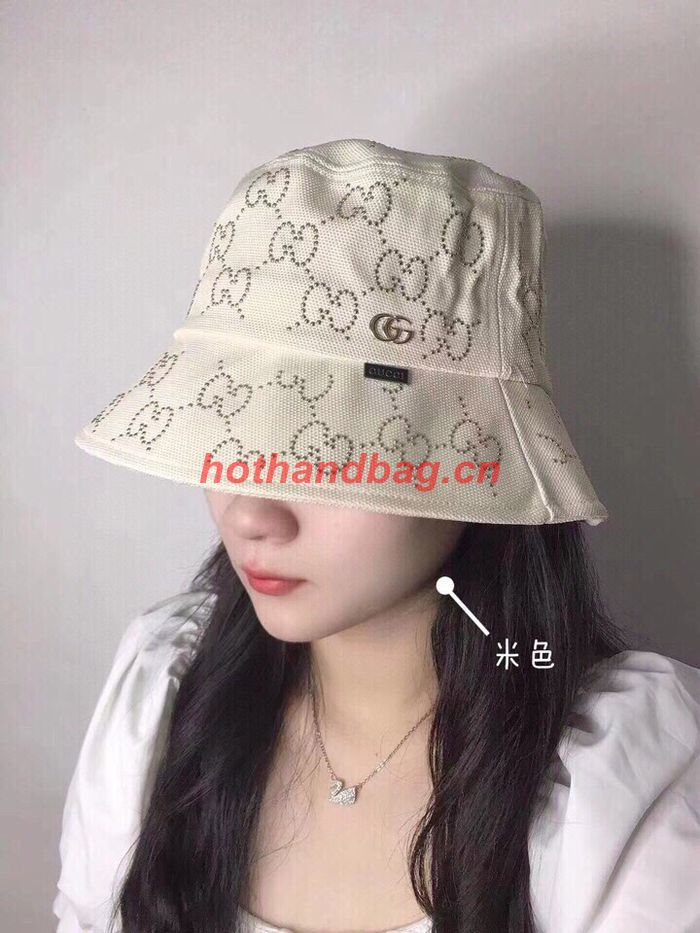 Gucci Hat GUH00195 Gucci Hat GUH00195