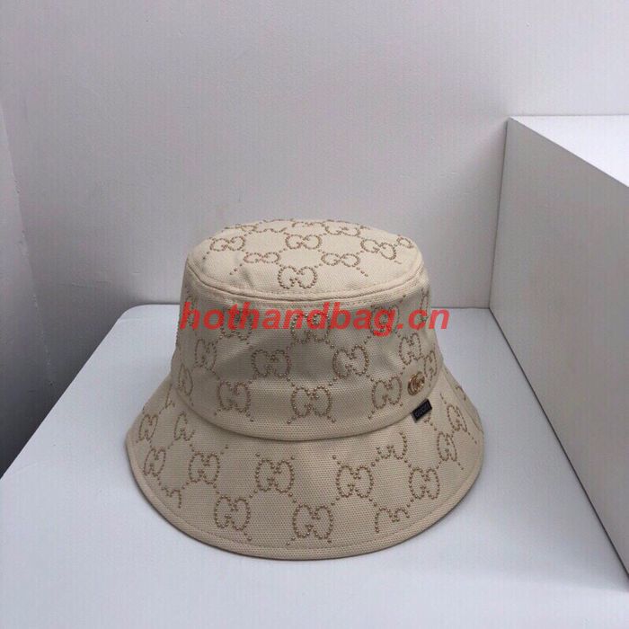 Gucci Hat GUH00195 Gucci Hat GUH00195