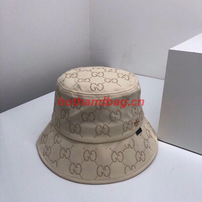 Gucci Hat GUH00195 Gucci Hat GUH00195