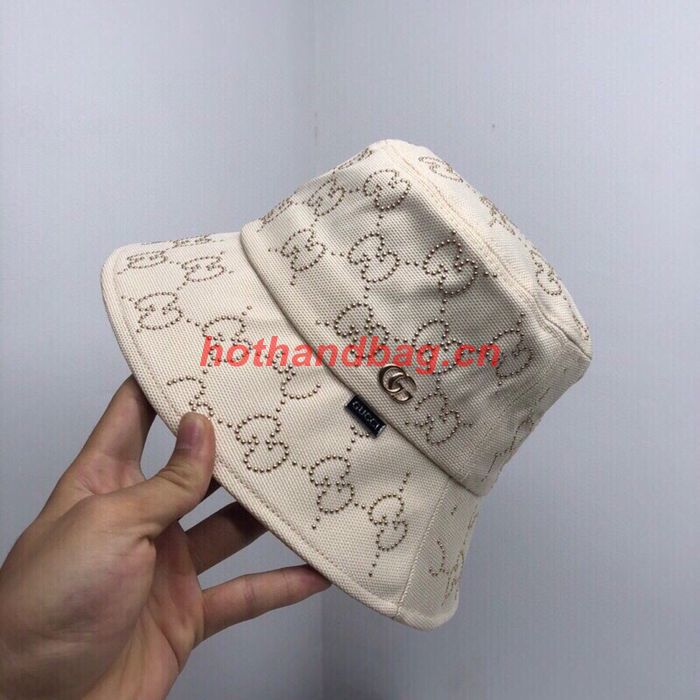 Gucci Hat GUH00195 Gucci Hat GUH00195