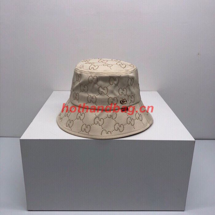 Gucci Hat GUH00195 Gucci Hat GUH00195