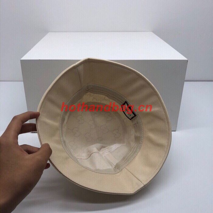 Gucci Hat GUH00195 Gucci Hat GUH00195