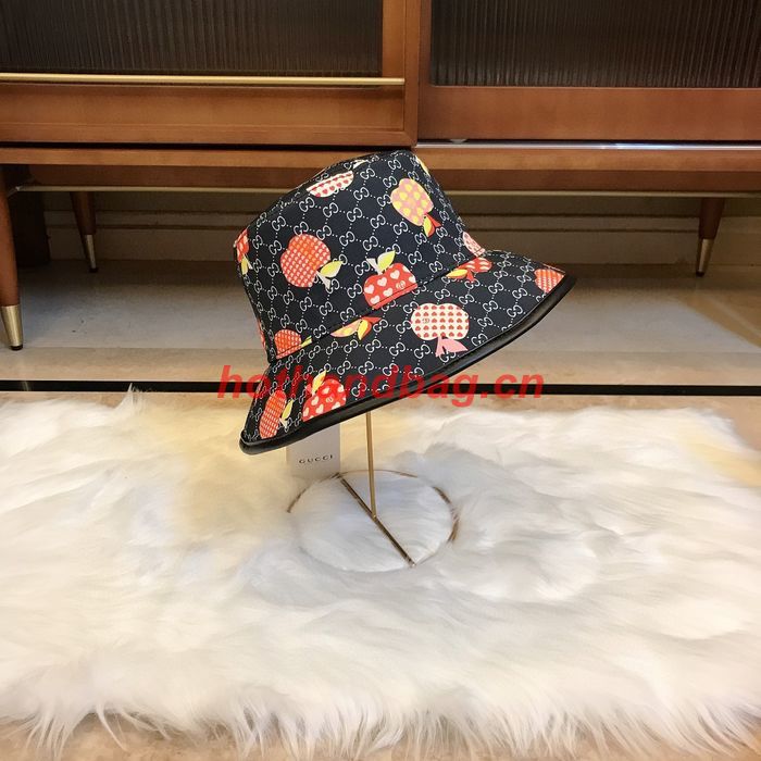 Gucci Hat GUH00196 Gucci Hat GUH00196