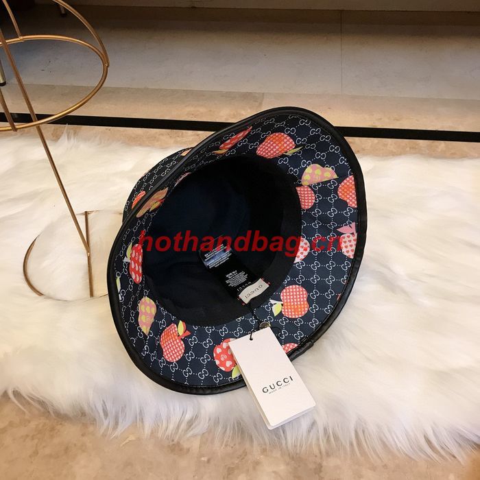 Gucci Hat GUH00196