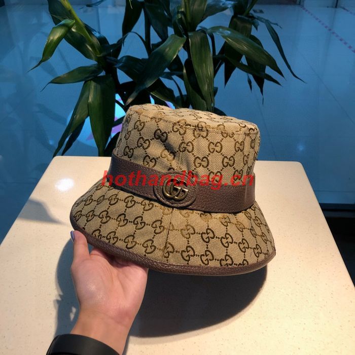 Gucci Hat GUH00197 Gucci Hat GUH00197
