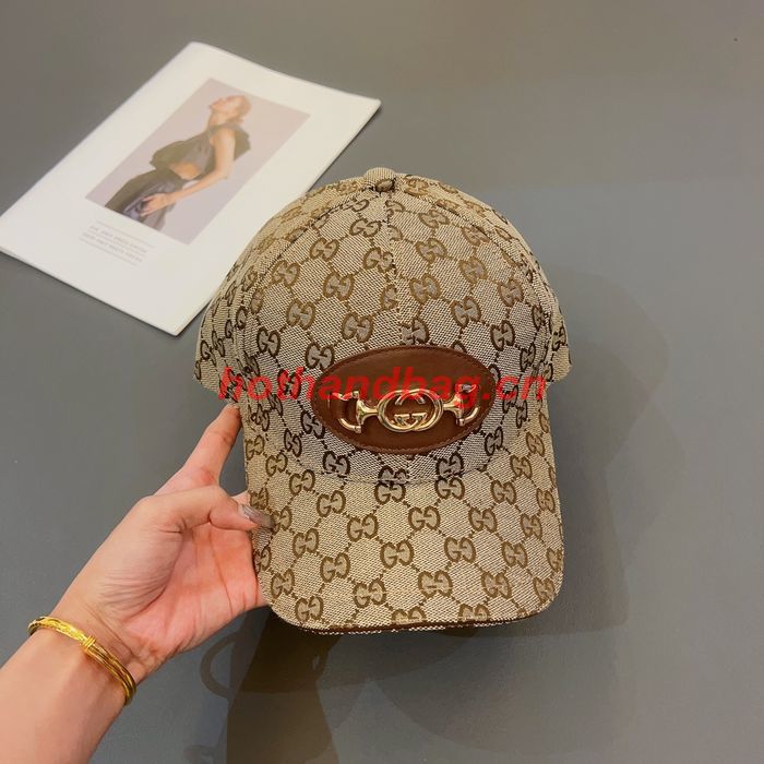 Gucci Hat GUH00198 Gucci Hat GUH00198
