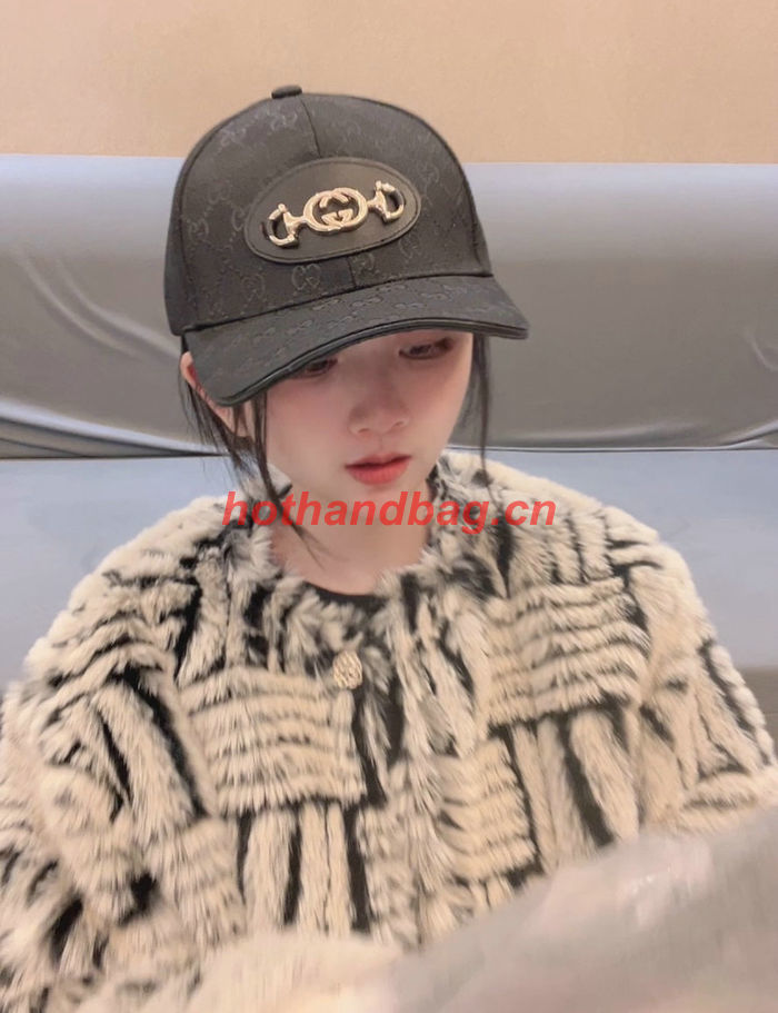 Gucci Hat GUH00199 Gucci Hat GUH00199