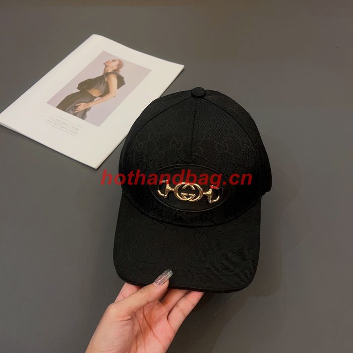 Gucci Hat GUH00199 Gucci Hat GUH00199