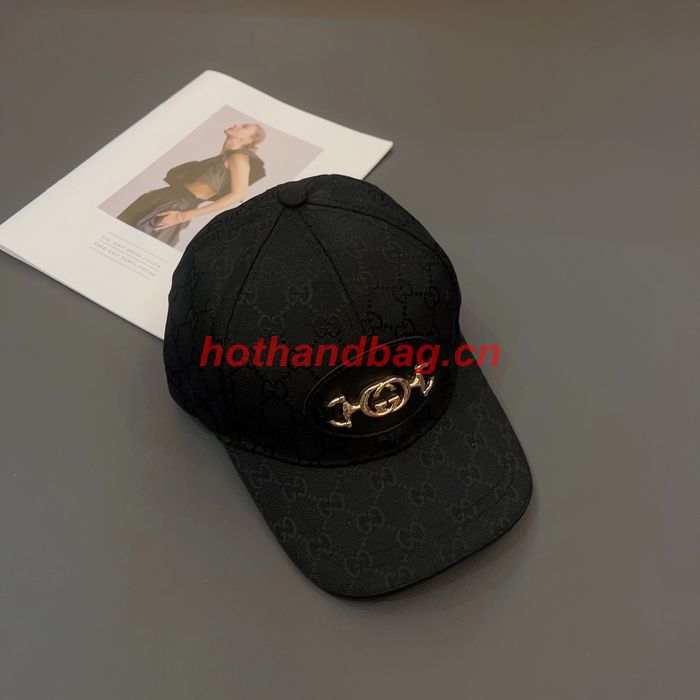 Gucci Hat GUH00199 Gucci Hat GUH00199
