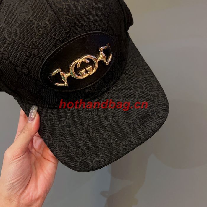 Gucci Hat GUH00199 Gucci Hat GUH00199