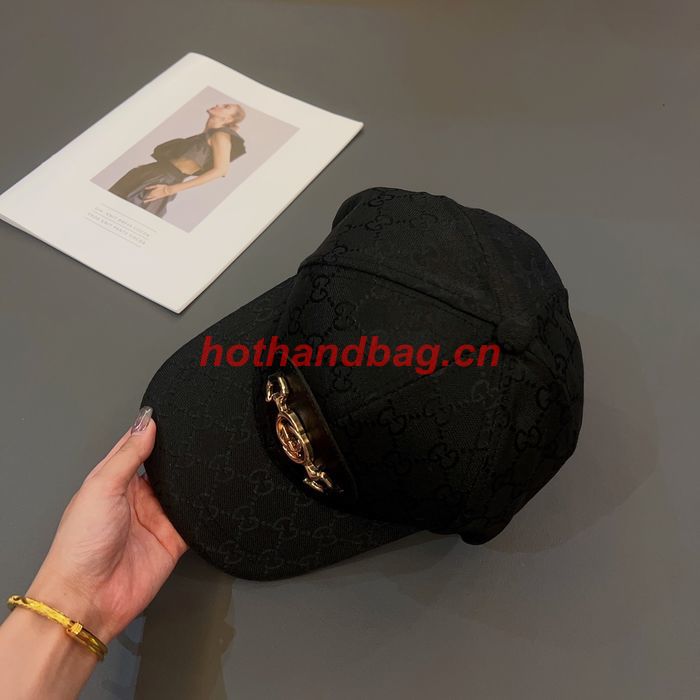 Gucci Hat GUH00199 Gucci Hat GUH00199