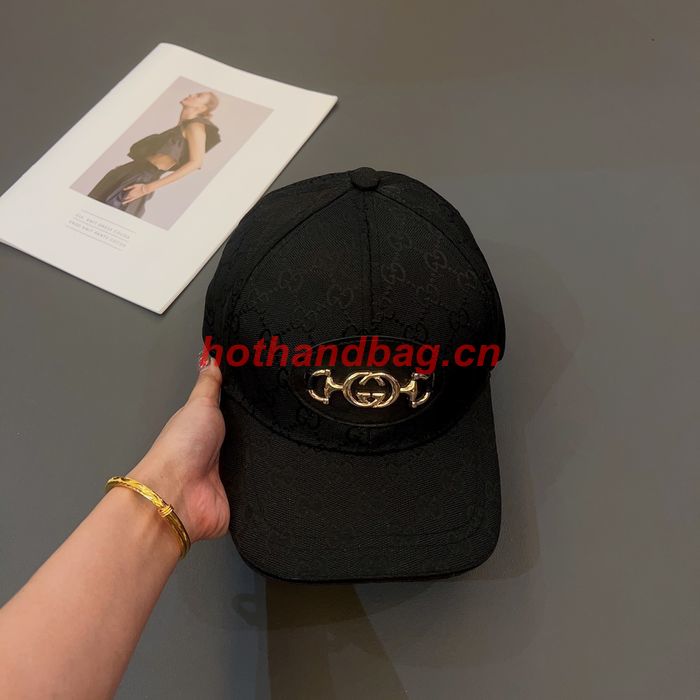 Gucci Hat GUH00199 Gucci Hat GUH00199