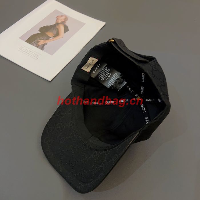 Gucci Hat GUH00199 Gucci Hat GUH00199