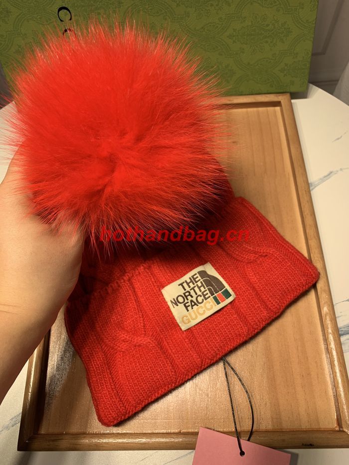 Gucci Hat GUH00201 Gucci Hat GUH00201