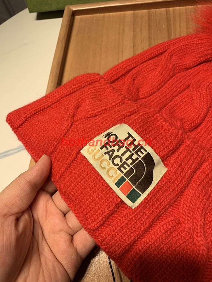 Gucci Hat GUH00201 Gucci Hat GUH00201