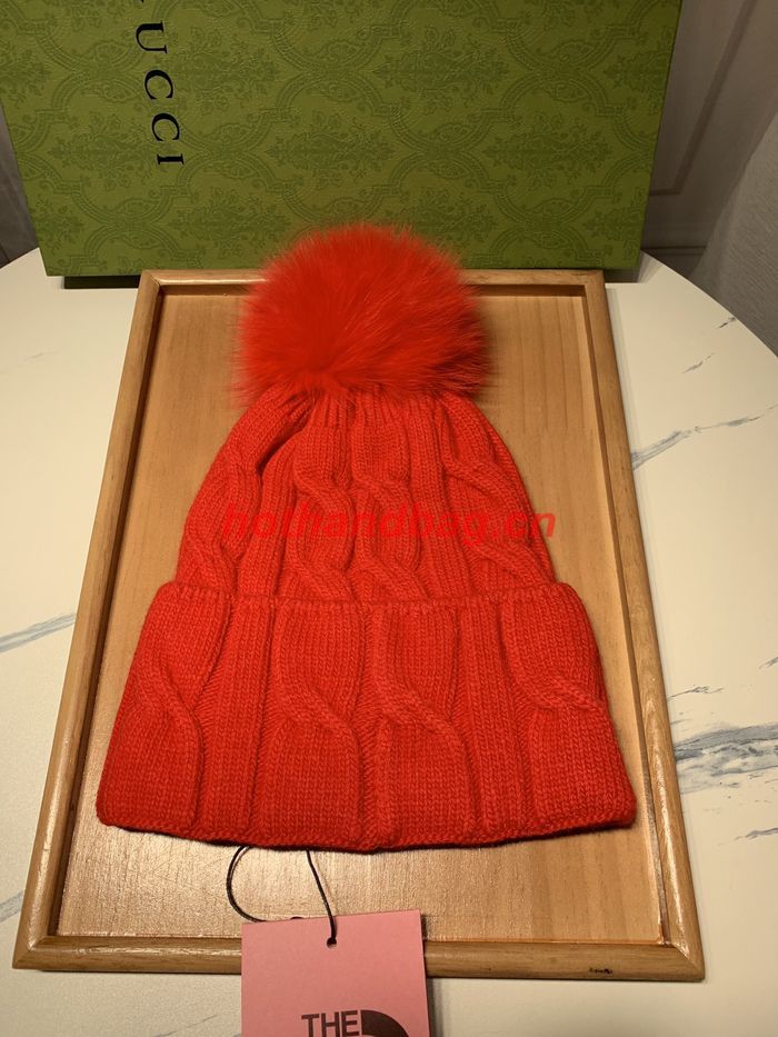 Gucci Hat GUH00201 Gucci Hat GUH00201