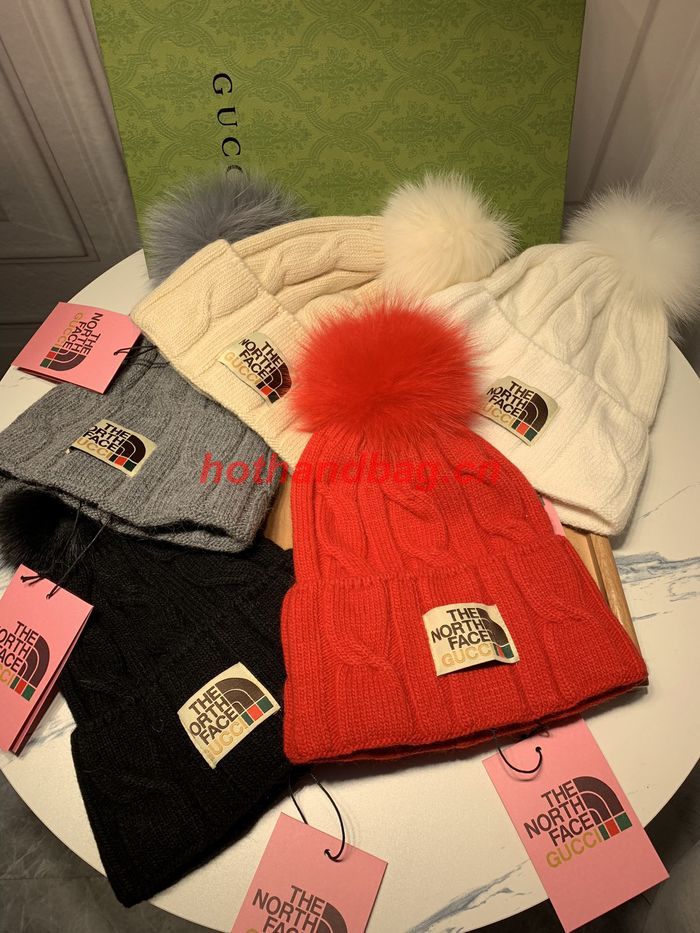 Gucci Hat GUH00201 Gucci Hat GUH00201