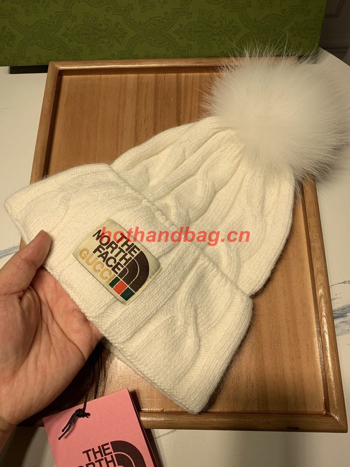 Gucci Hat GUH00202 Gucci Hat GUH00202