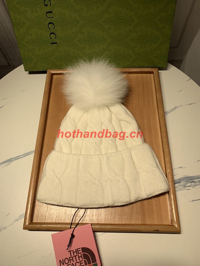 Gucci Hat GUH00202 Gucci Hat GUH00202