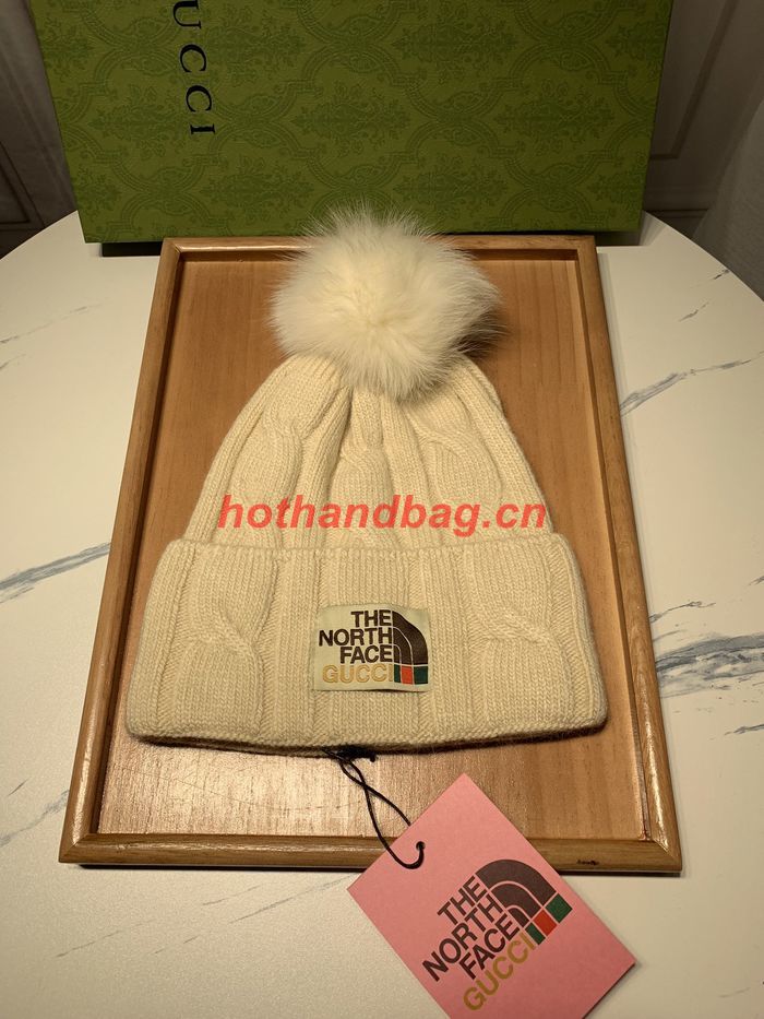 Gucci Hat GUH00203 Gucci Hat GUH00203