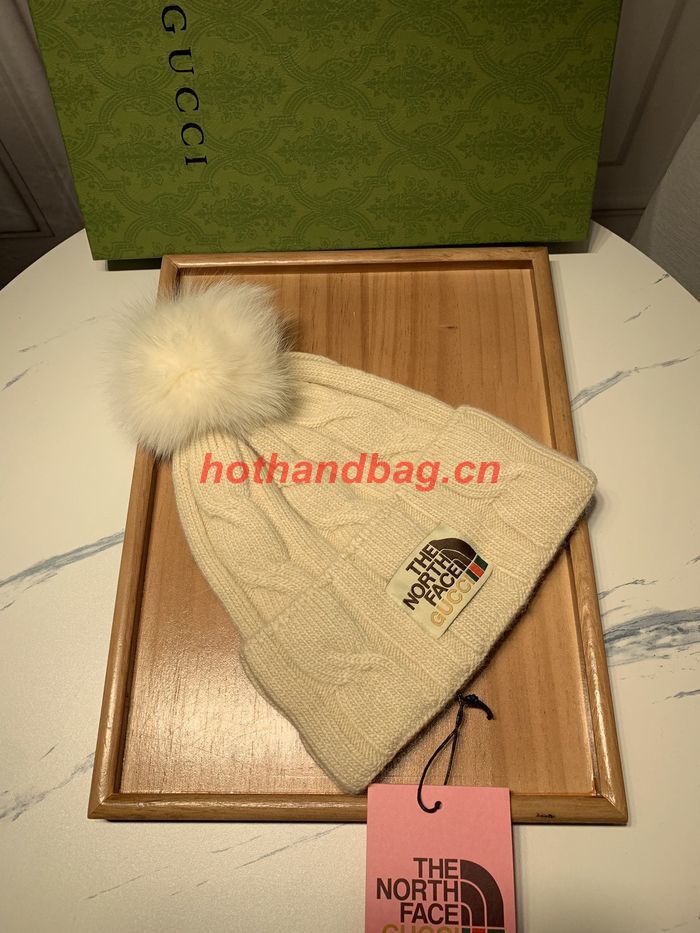 Gucci Hat GUH00203 Gucci Hat GUH00203