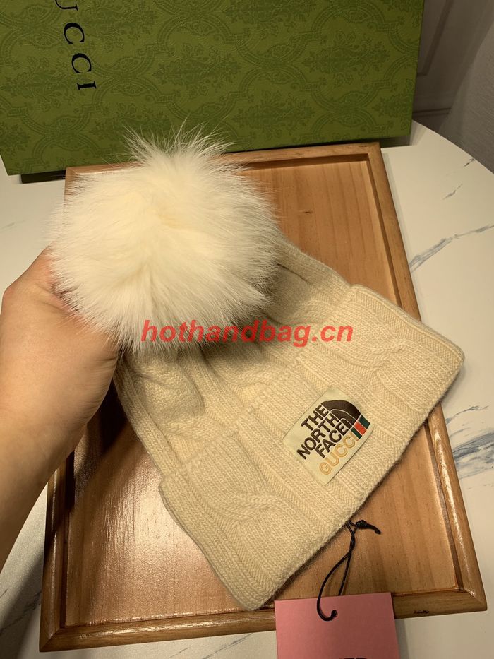 Gucci Hat GUH00203 Gucci Hat GUH00203