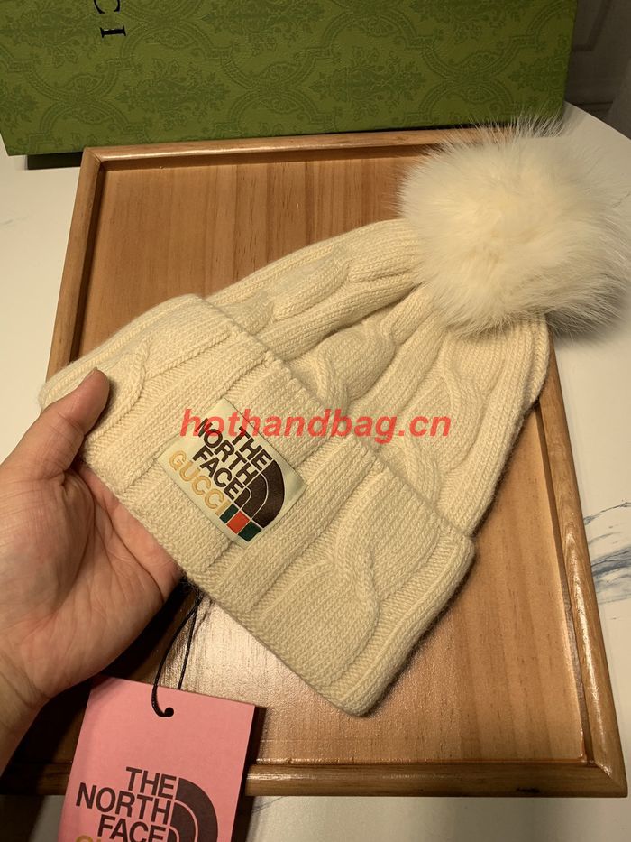 Gucci Hat GUH00203 Gucci Hat GUH00203