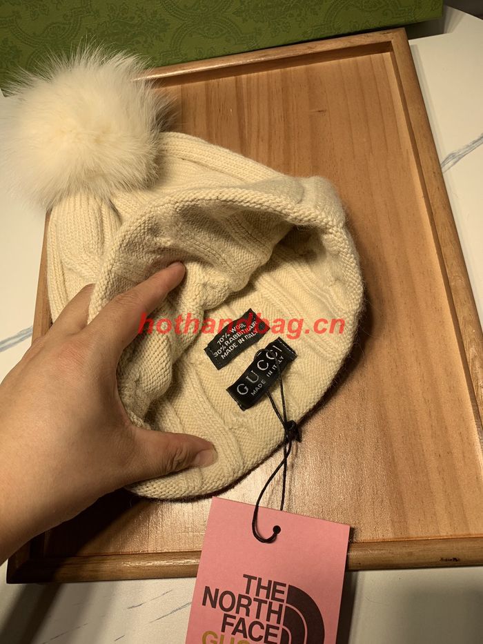 Gucci Hat GUH00203 Gucci Hat GUH00203