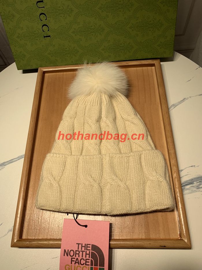 Gucci Hat GUH00203 Gucci Hat GUH00203