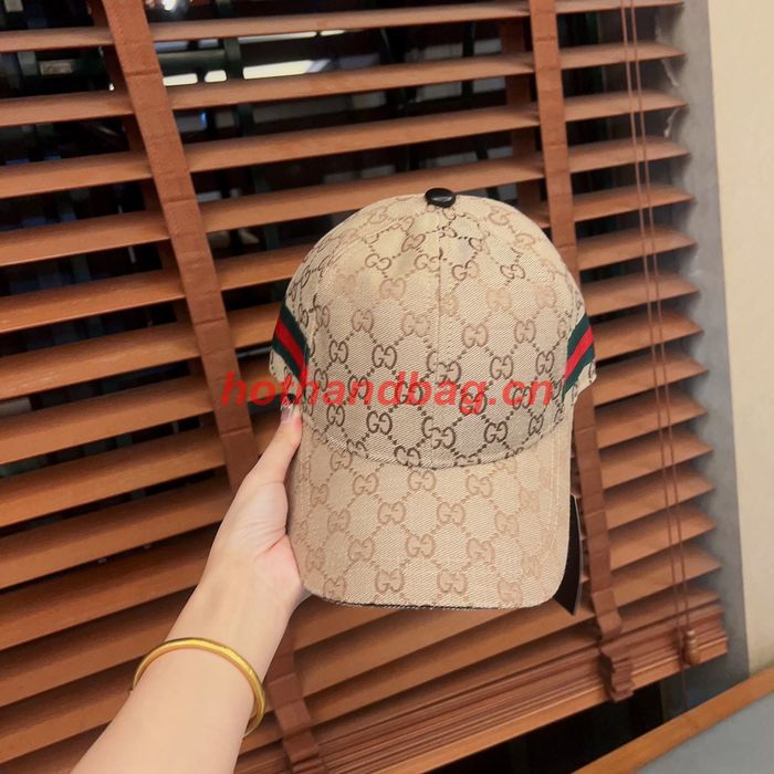 Gucci Hat GUH00204 Gucci Hat GUH00204