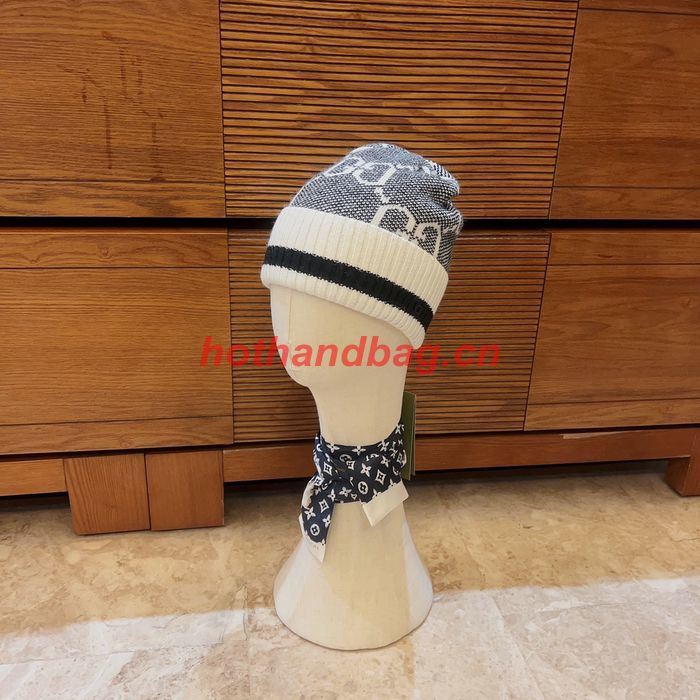Gucci Hat GUH00206 Gucci Hat GUH00206