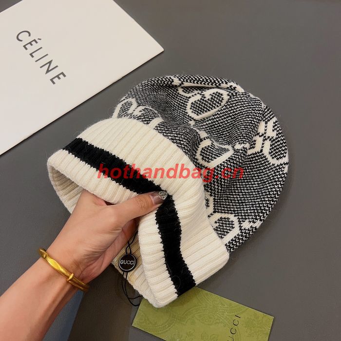 Gucci Hat GUH00206 Gucci Hat GUH00206