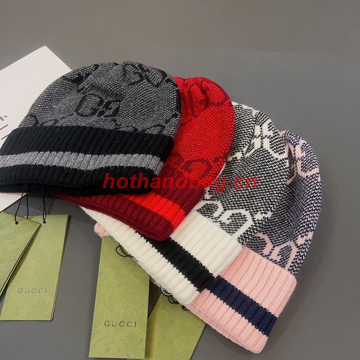 Gucci Hat GUH00206 Gucci Hat GUH00206
