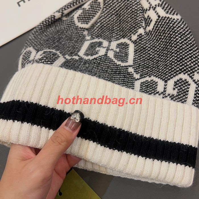 Gucci Hat GUH00206 Gucci Hat GUH00206